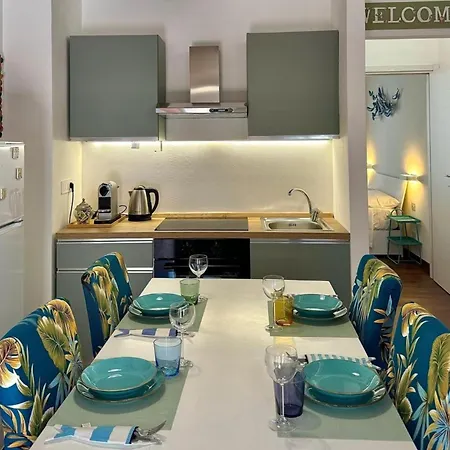 Stayeasy Marghera3 - Milanese Style - Center Apartment Milan