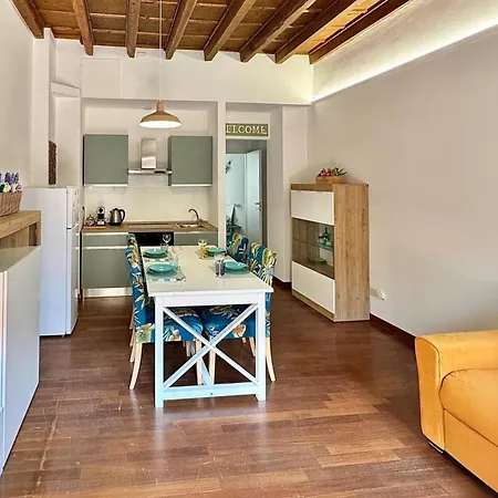Apartment Stayeasy Marghera3 - Milanese Style - Center *