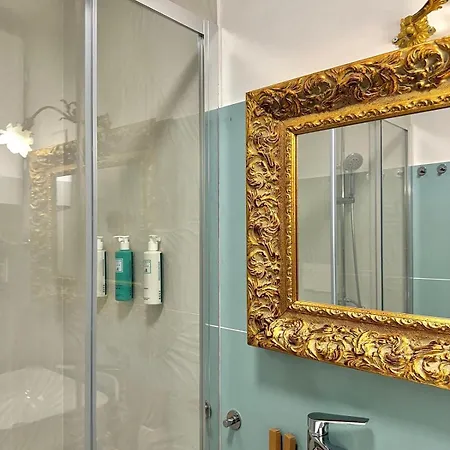 Apartment Stayeasy Marghera3 - Milanese Style - Center *
